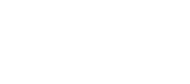 EQUIPMENTS for SPORTS